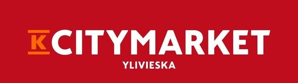 Citymarket Ylivieska