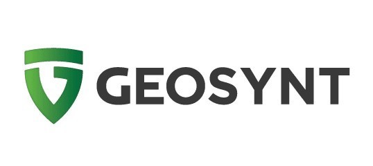 Geosynt Oy