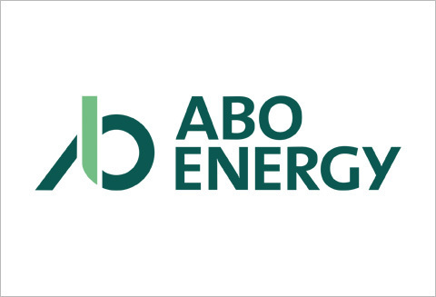 Abo Energy