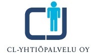 CL-Yhtiöpalvelu Oy