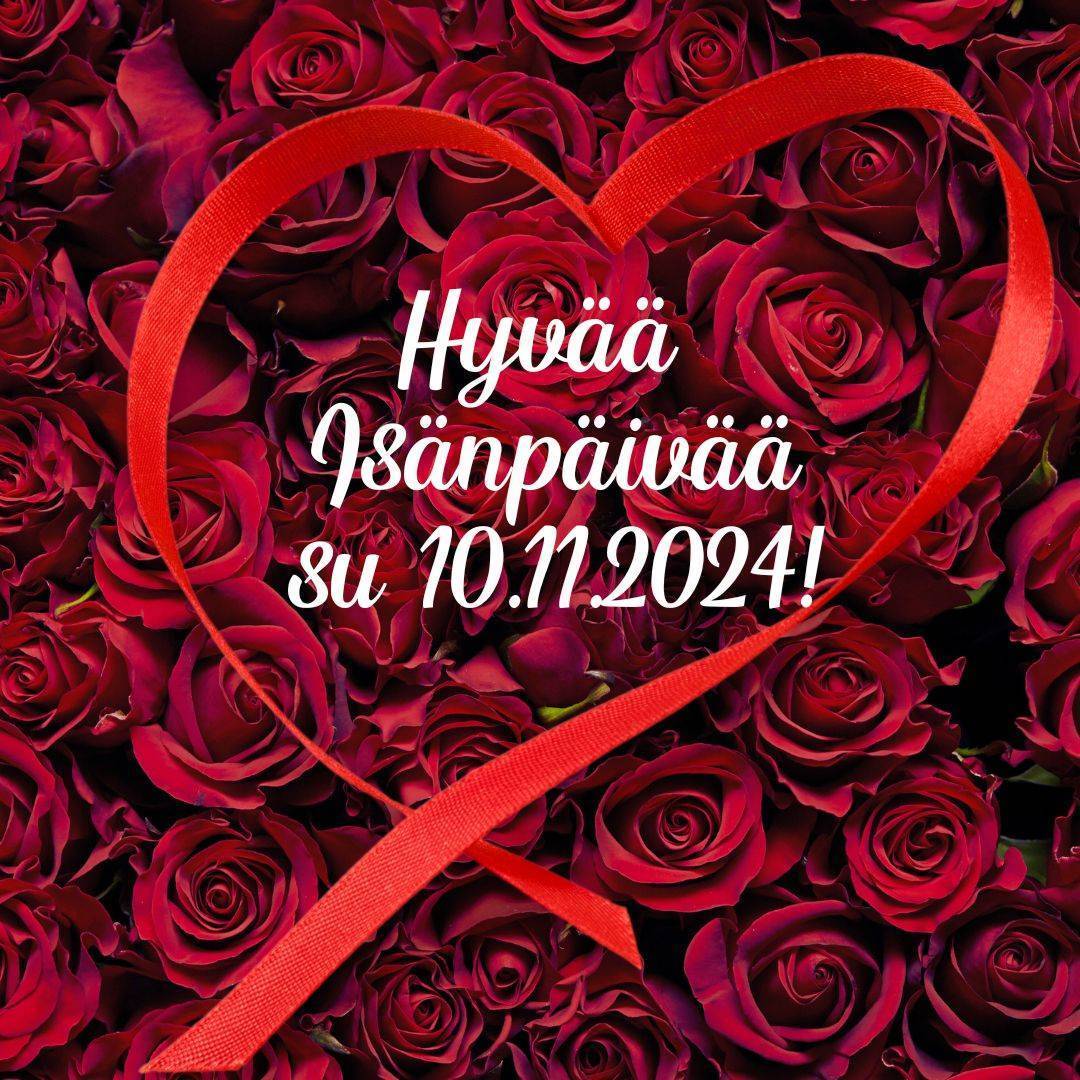 Huhmarin säilölumilatu 2024