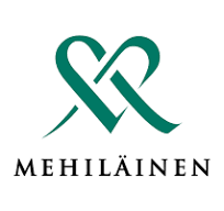 Mehiläinen 