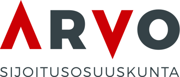 Arvo Sijoitusosuuskunta