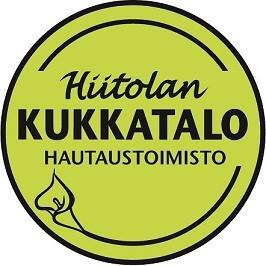 Hiitolan Kukkatalo