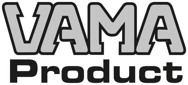 Vama-Product Oy