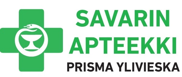Savarin apteekki