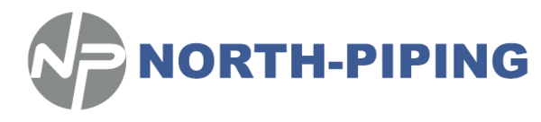 North Piping