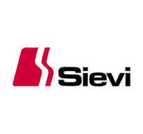 Sievin jalkine