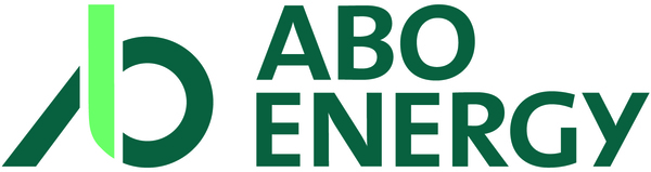 Abo Energy