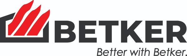 Betker Oy