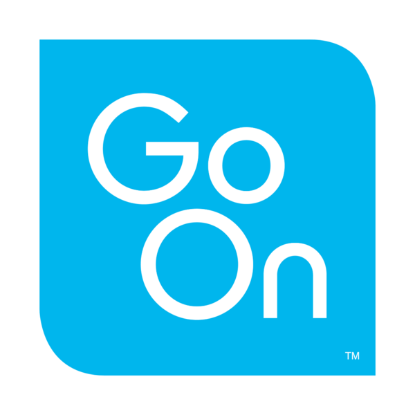 Go On