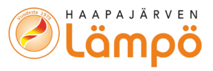 Haapajärven Lämpö Oy