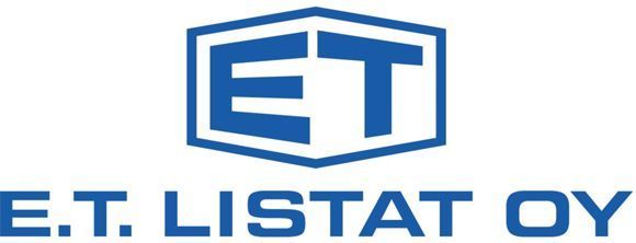 E.T. Listat Oy