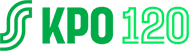KPO