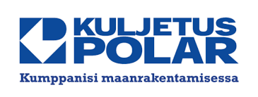 Kuljetus Polar