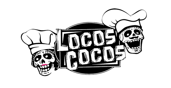 Locos Cocos