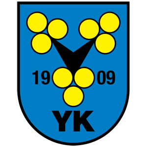 ​Alakoski ja Olkkonen Ylivieskan Kuulaan