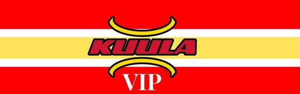 Osta Vip-lippu(50€) Kuula-Simo miesten peliin 9.7 klo.18.00
