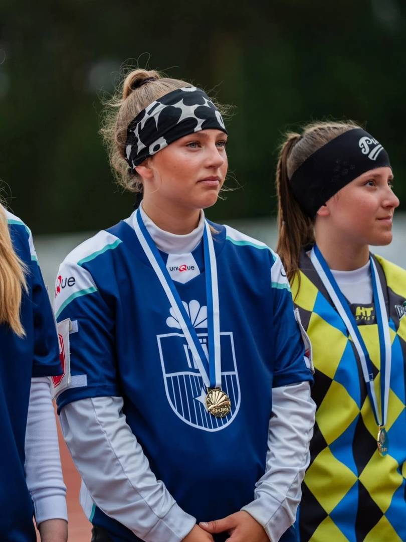 Kuula näkyy vahvasti Pohjoisen alueen Itä-Länsissä!