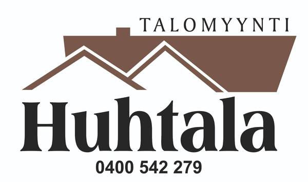 Talomyynti Huhtala Oy