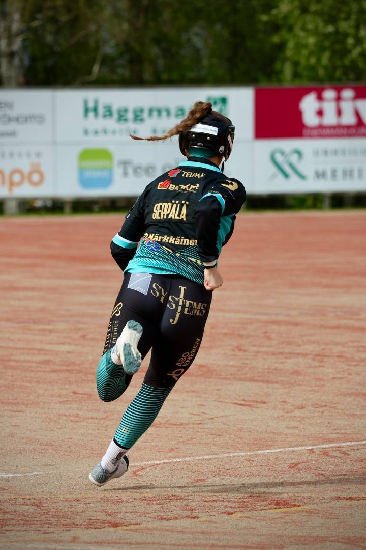 PesäKuulan podcastissa summataan viime kautta ja valmistaudutaan tulevaan