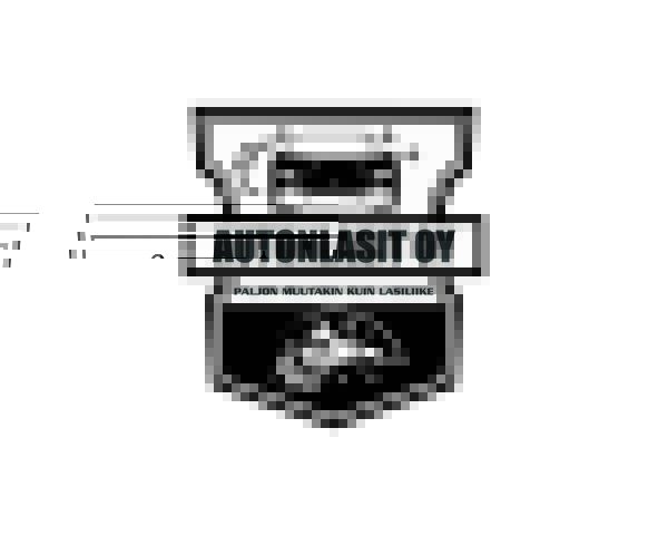 Ylivieskan Autonlasit Oy