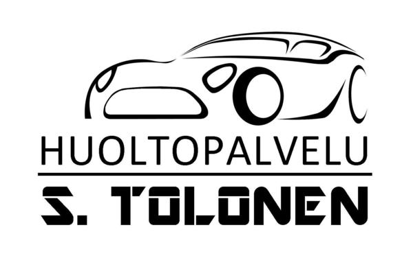 Huoltopalvelu S.Tolonen