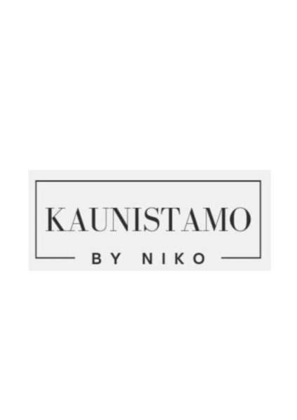 Kaunistamo by Niko