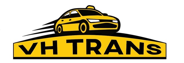 VH trans