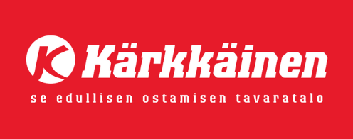 Kärkkäinen