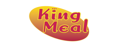 King Meal