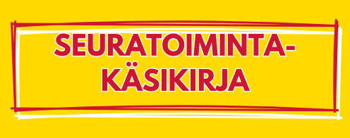 Seuratoimintakäsikirja