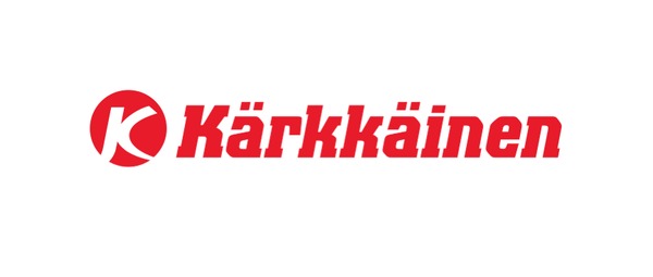 Kärkkäinen Oy