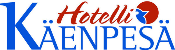 Hotelli Käenpesä