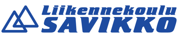 Liikennekoulu Savikko