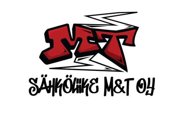 Sähköliike M&T