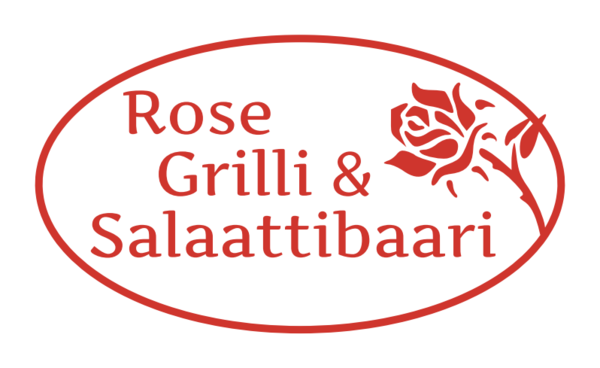 Rose Grilli ja Salaattibaari