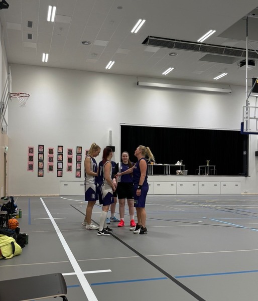 Siilinjärveltä voitto ja tappio