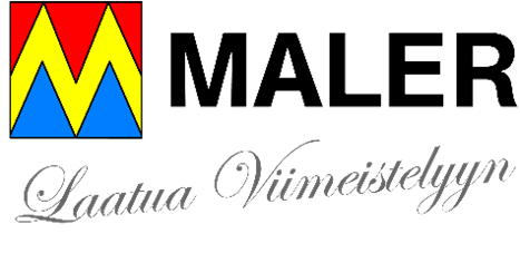 Maler Oy