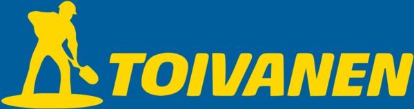 Toivanen