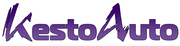 Kestoauto