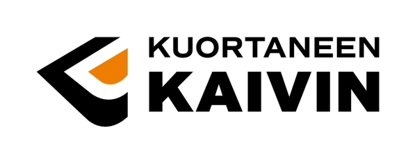 Kuortaneen kaivin