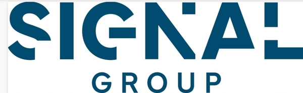 Signal group