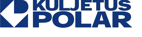 Kuljetus polar