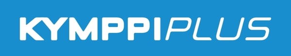 Kymppiplus
