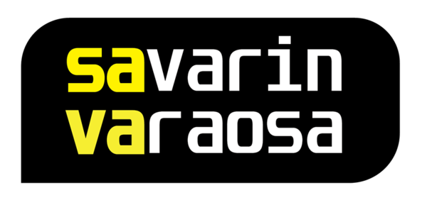 SaVa