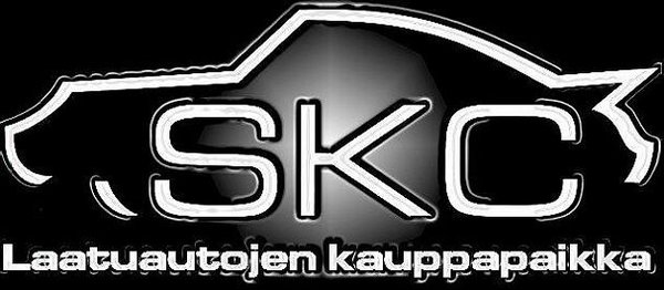 SKC autotalo