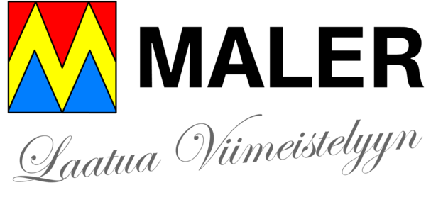 Maler Oy
