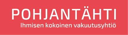 Pohjantähti Oy
