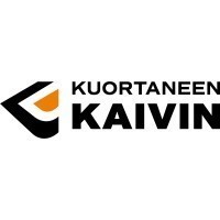 Kuortakuoneen Kaivin Oy